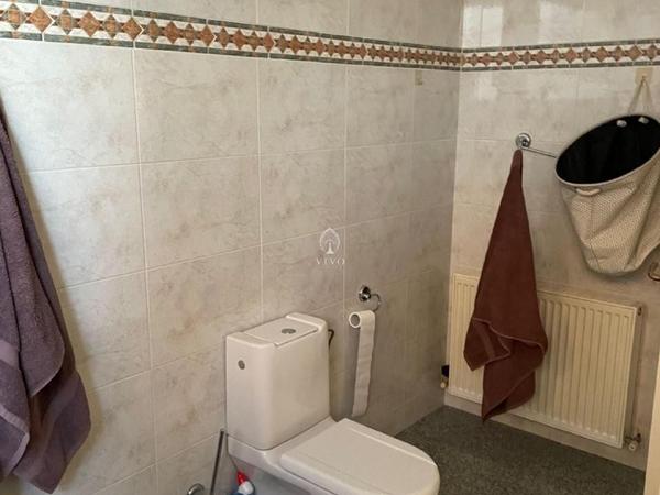3 bedroom semi detached house for sale agios athanasios limassol 1197321 image 12815418