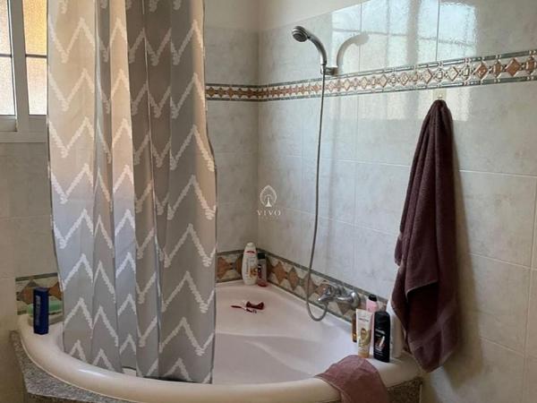 3 bedroom semi detached house for sale agios athanasios limassol 1197321 image 12815419