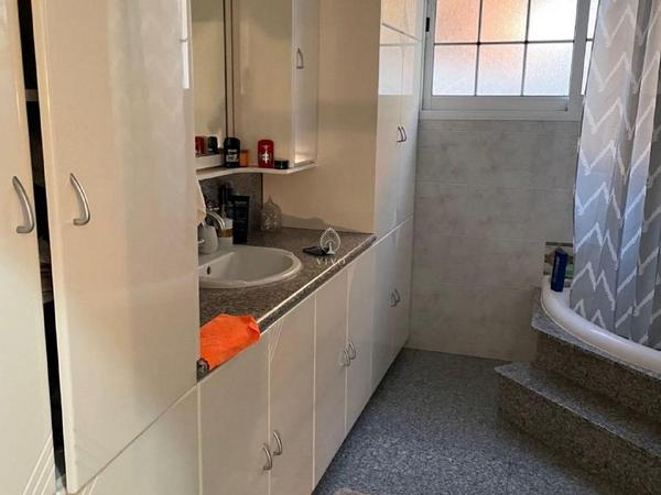 3 bedroom semi detached house for sale agios athanasios limassol 1197321 image 12815420