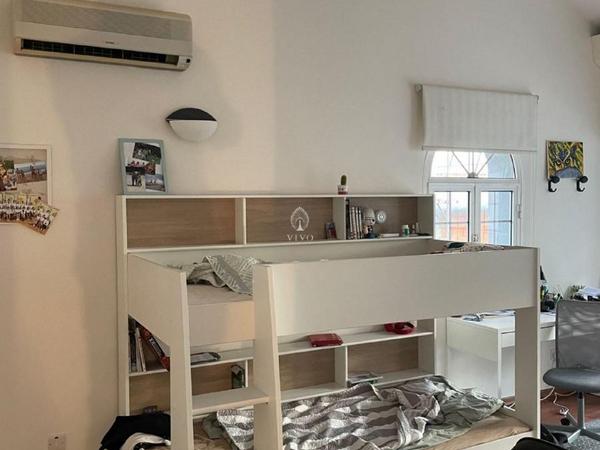 3 bedroom semi detached house for sale agios athanasios limassol 1197321 image 12815422