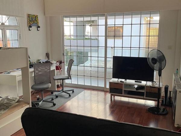 3 bedroom semi detached house for sale agios athanasios limassol 1197321 image 12815423