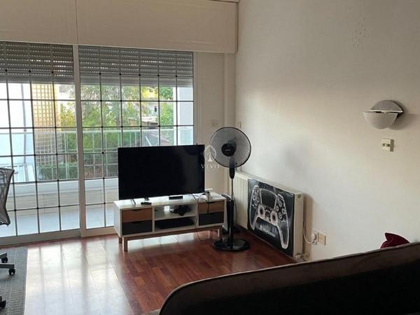 3 bedroom semi detached house for sale agios athanasios limassol 1197321 image 12815424