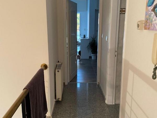 3 bedroom semi detached house for sale agios athanasios limassol 1197321 image 12815425