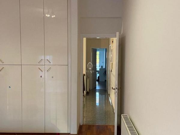 3 bedroom semi detached house for sale agios athanasios limassol 1197321 image 12815426
