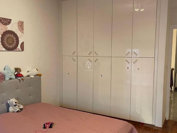 3 bedroom semi detached house for sale agios athanasios limassol 1197321 image 12815427