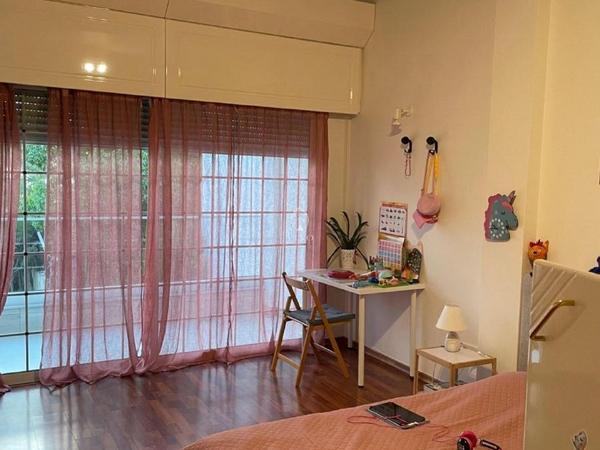 3 bedroom semi detached house for sale agios athanasios limassol 1197321 image 12815428