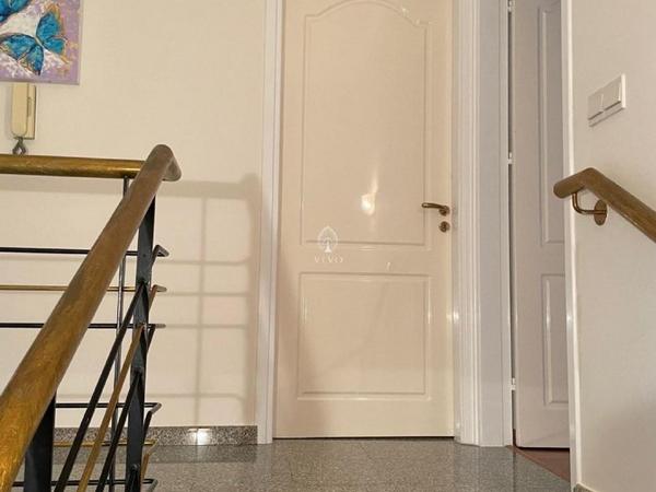3 bedroom semi detached house for sale agios athanasios limassol 1197321 image 12815429