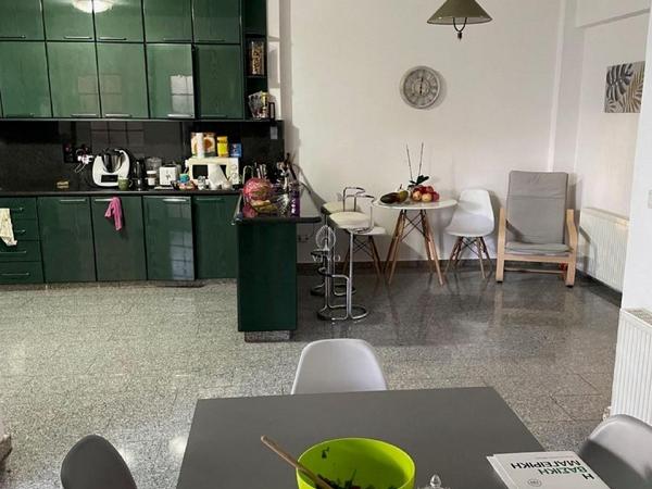 3 bedroom semi detached house for sale agios athanasios limassol 1197321 image 12815431
