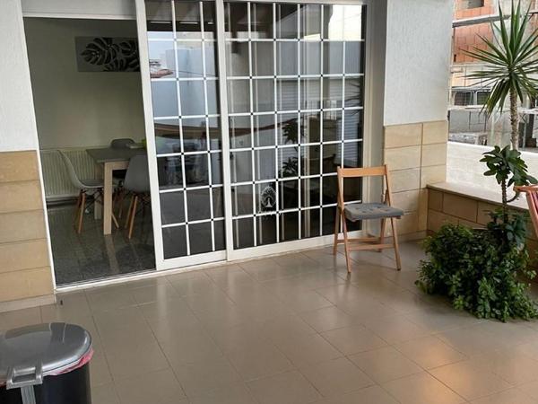 3 bedroom semi detached house for sale agios athanasios limassol 1197321 image 12815432