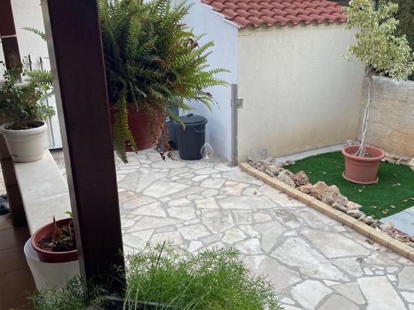 3 bedroom semi detached house for sale agios athanasios limassol 1197321 image 12815433
