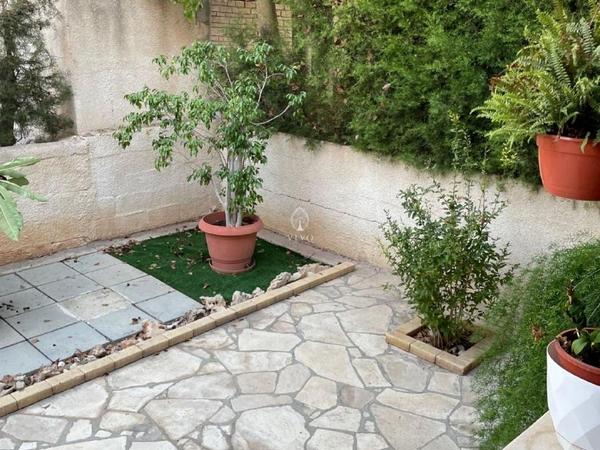 3 bedroom semi detached house for sale agios athanasios limassol 1197321 image 12815434