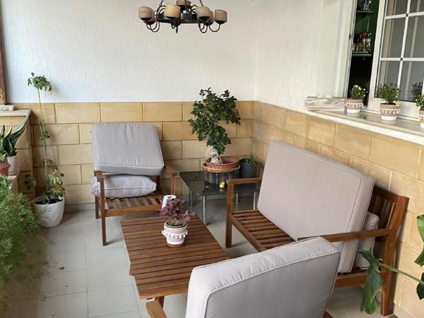 3 bedroom semi detached house for sale agios athanasios limassol 1197321 image 12815435