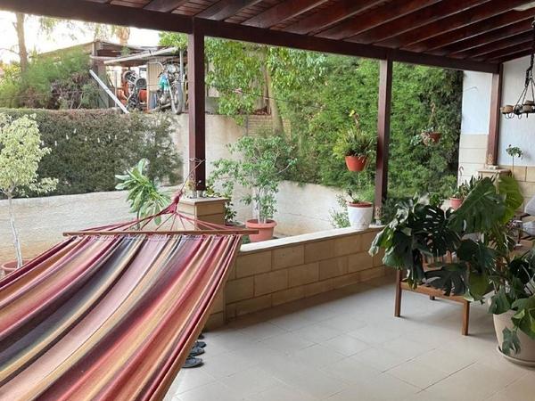 3 bedroom semi detached house for sale agios athanasios limassol 1197321 image 12815436