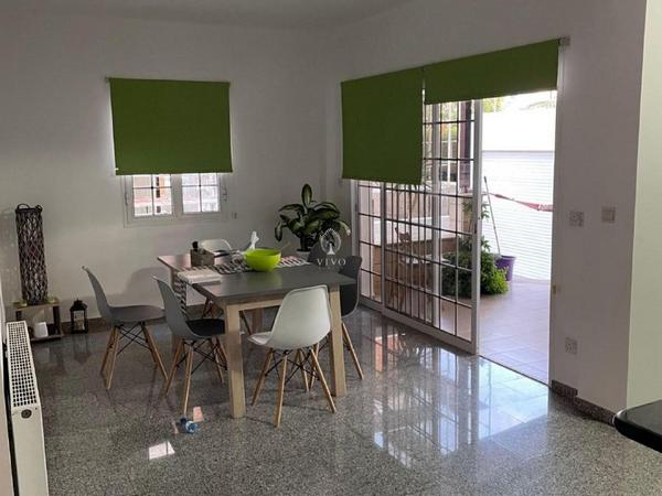 3 bedroom semi detached house for sale agios athanasios limassol 1197321 image 12815438