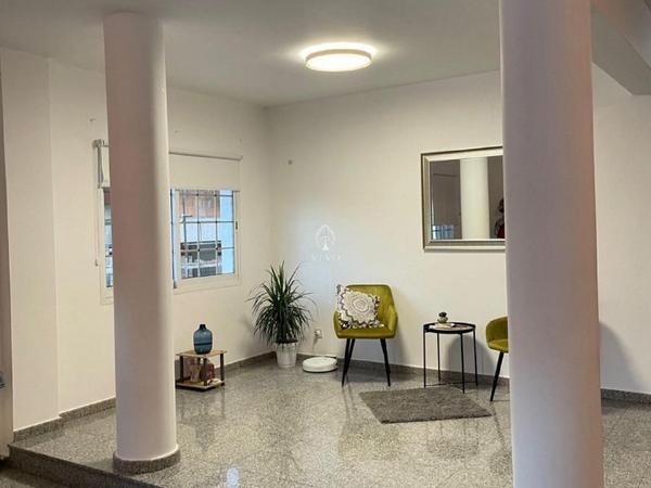 3 bedroom semi detached house for sale agios athanasios limassol 1197321 image 12815442