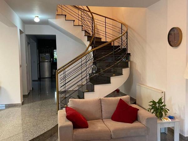 3 bedroom semi detached house for sale agios athanasios limassol 1197321 image 12815443