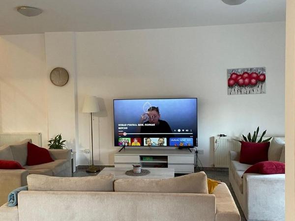 3 bedroom semi detached house for sale agios athanasios limassol 1197321 image 12815444