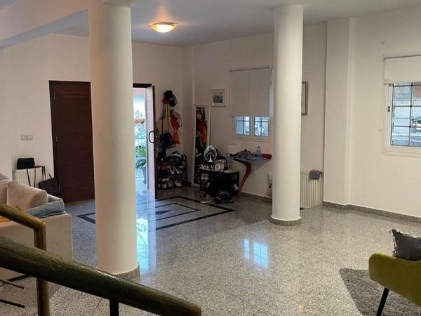 3 bedroom semi detached house for sale agios athanasios limassol 1197321 image 12815446
