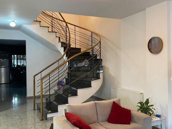 3 bedroom semi detached house for sale agios athanasios limassol 1197321 image 12815447