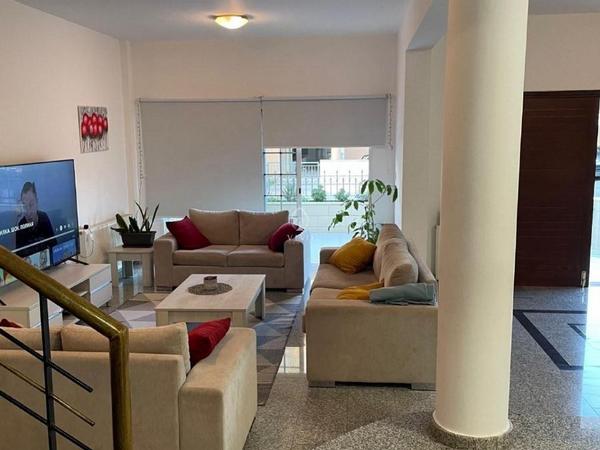 3 bedroom semi detached house for sale agios athanasios limassol 1197321 image 12815448