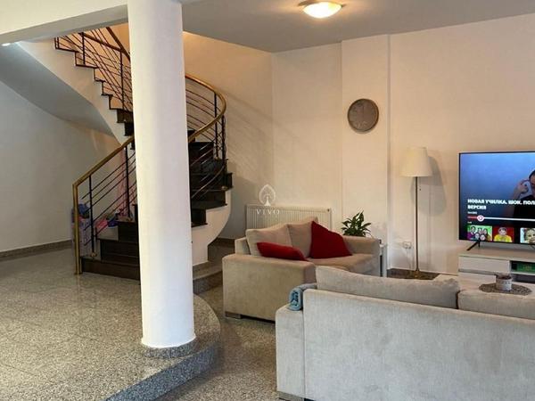 3 bedroom semi detached house for sale agios athanasios limassol 1197321 image 12815449
