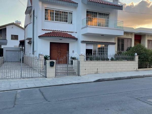 3 bedroom semi detached house for sale agios athanasios limassol 1197321 image 12815450
