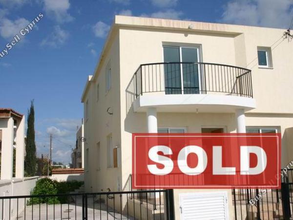 3 bedroom semi detached house sold aradippou larnaca 215321 image 69993