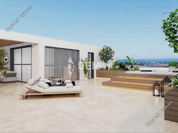 4 bedroom apartment for sale tombs of the kings paphos 7812321 image 12689472