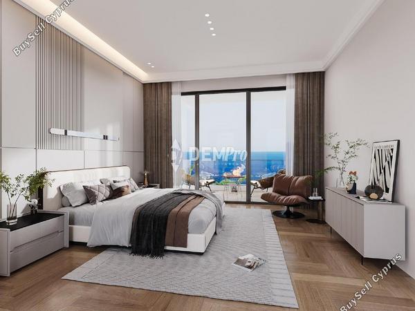 4 bedroom apartment for sale tombs of the kings paphos 7812321 image 12689486