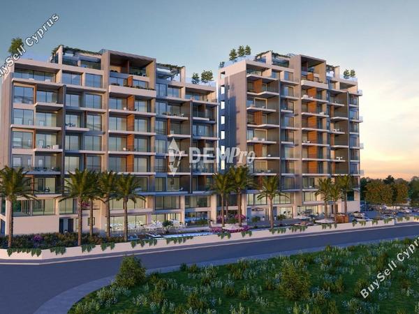 4 bedroom apartment for sale tombs of the kings paphos 7812321 image 12689512