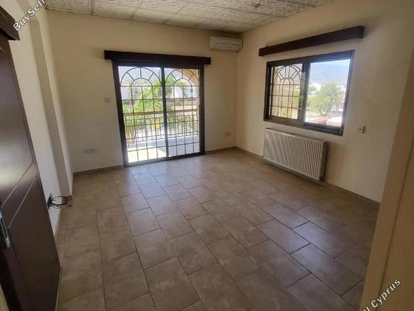 4 bedroom detached house for rent parekklisia limassol 8884321 image 17302706