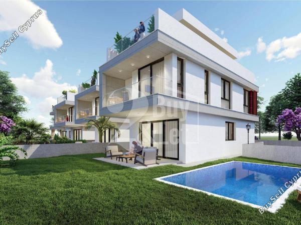 4 bedroom detached house for sale agios tychonas limassol 1597321 image 14720719