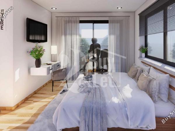 4 bedroom detached house for sale agios tychonas limassol 1597321 image 14720722