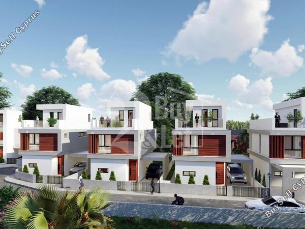 4 bedroom detached house for sale agios tychonas limassol 1597321 image 14720725