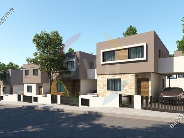 4 bedroom detached house for sale erimi limassol 8765321 image 16560178