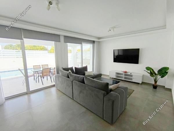 4 bedroom detached house for sale livadia larnacas larnaca 8578321 image 15669952