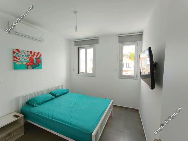 4 bedroom detached house for sale livadia larnacas larnaca 8578321 image 15669953