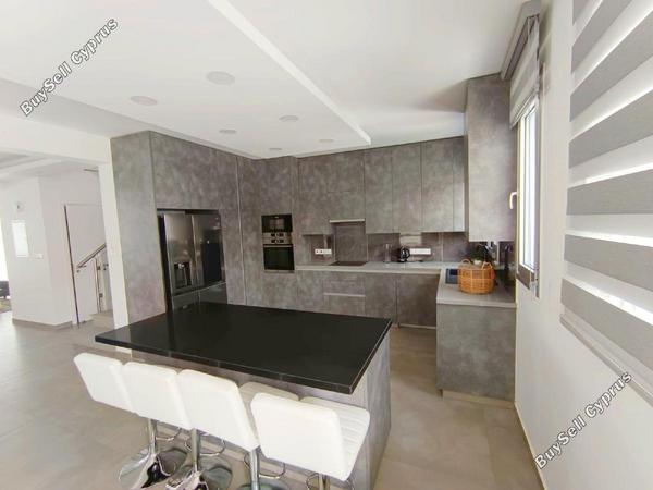 4 bedroom detached house for sale livadia larnacas larnaca 8578321 image 15669955