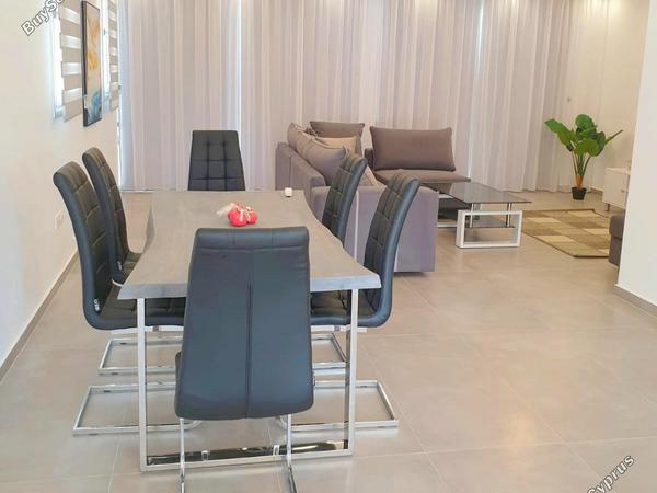 4 bedroom detached house for sale livadia larnacas larnaca 8578321 image 15669956