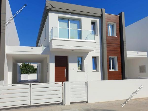4 bedroom detached house for sale livadia larnacas larnaca 8578321 image 15669957