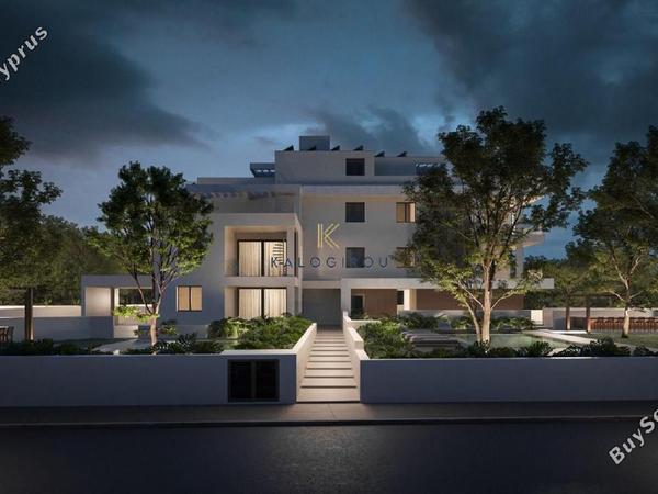 4 bedroom detached house for sale mazotos larnaca 1892321 image 7160086