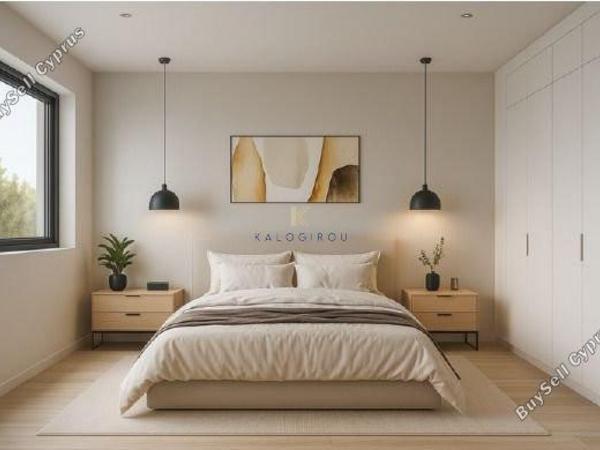 4 bedroom detached house for sale mazotos larnaca 1892321 image 7160087