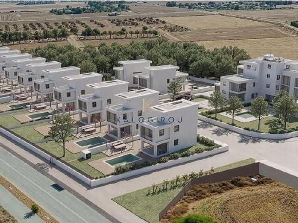 4 bedroom detached house for sale mazotos larnaca 1892321 image 7160091