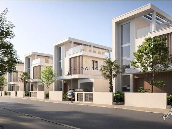 4 bedroom detached house for sale mazotos larnaca 1892321 image 7160095