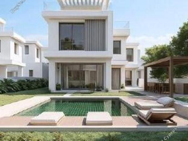 4 bedroom detached house for sale mazotos larnaca 1892321 image 7160099