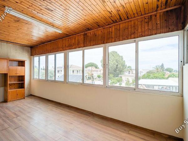 4 bedroom detached house for sale nisou nicosia 8040321 image 16242433