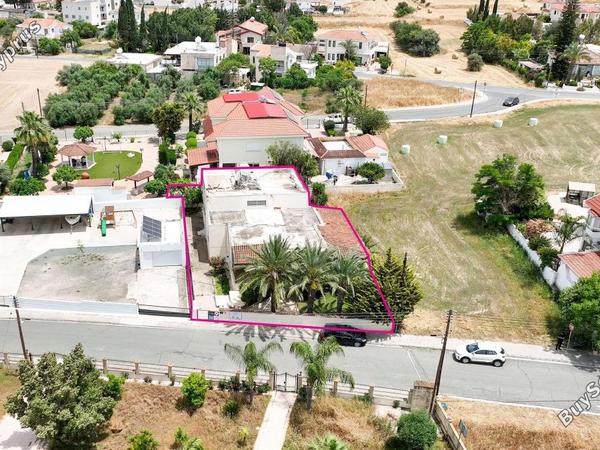 4 bedroom detached house for sale nisou nicosia 8040321 image 16242441