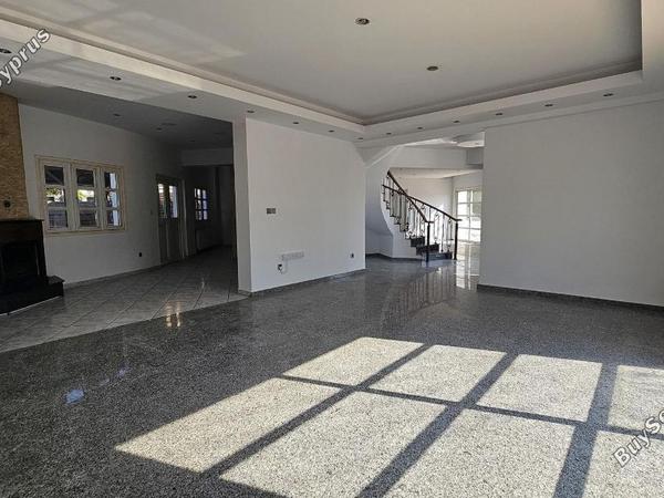 4 bedroom detached house for sale pano deftera nicosia 8139321 image 13386564