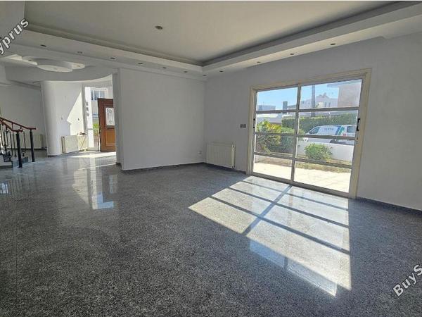 4 bedroom detached house for sale pano deftera nicosia 8139321 image 13386565