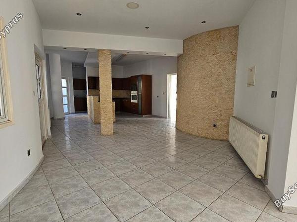 4 bedroom detached house for sale pano deftera nicosia 8139321 image 13386567
